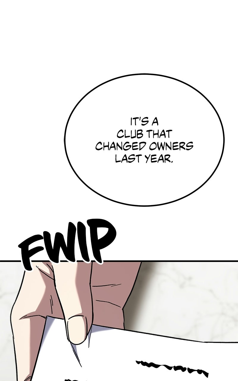 The Genius Midfielder withthe Killer Pass Episode 26 page 113 - 