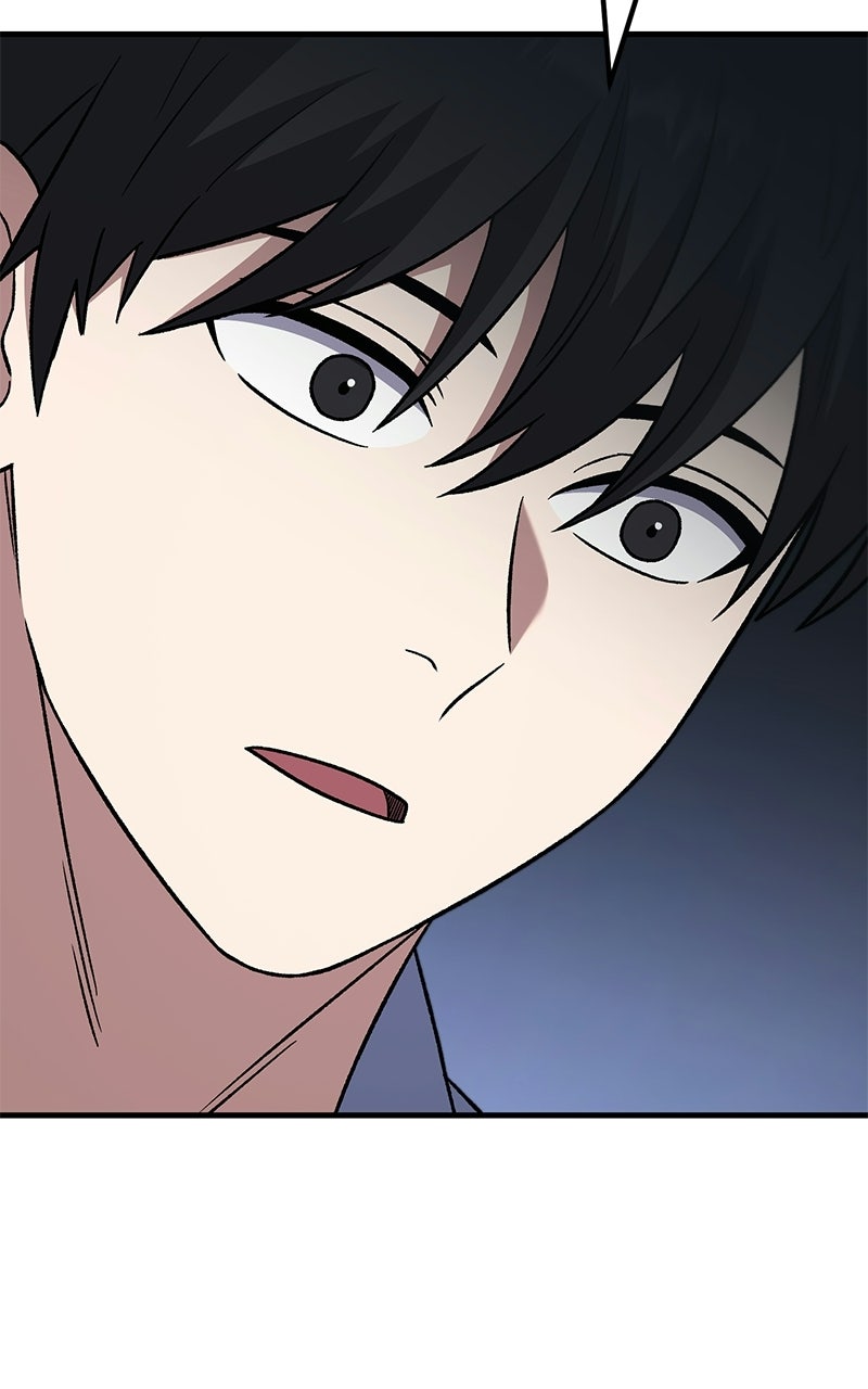 The Genius Midfielder withthe Killer Pass Episode 26 page 117 - 