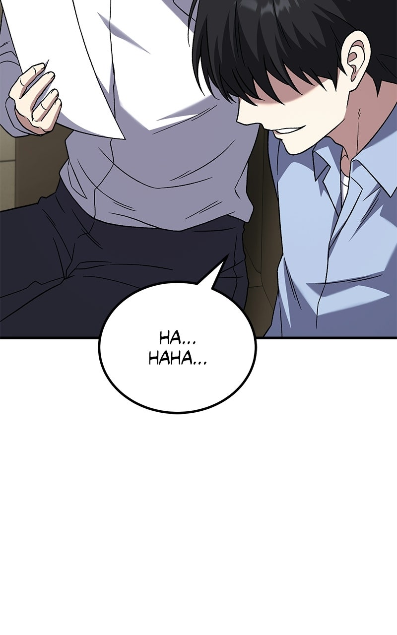 The Genius Midfielder withthe Killer Pass Episode 26 page 119 - 