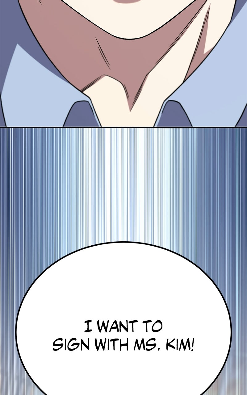 The Genius Midfielder withthe Killer Pass Episode 26 page 124 - 