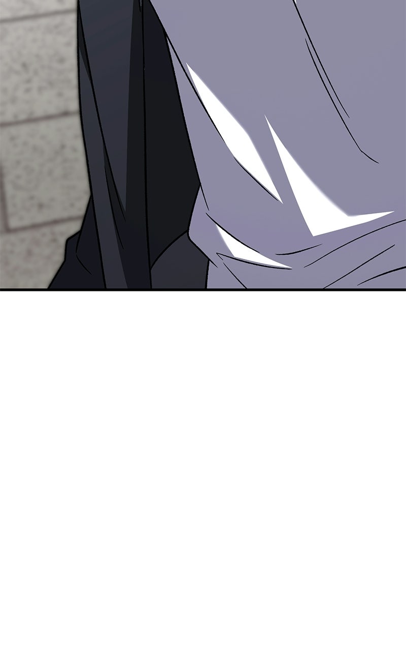 The Genius Midfielder withthe Killer Pass Episode 26 page 129 - 