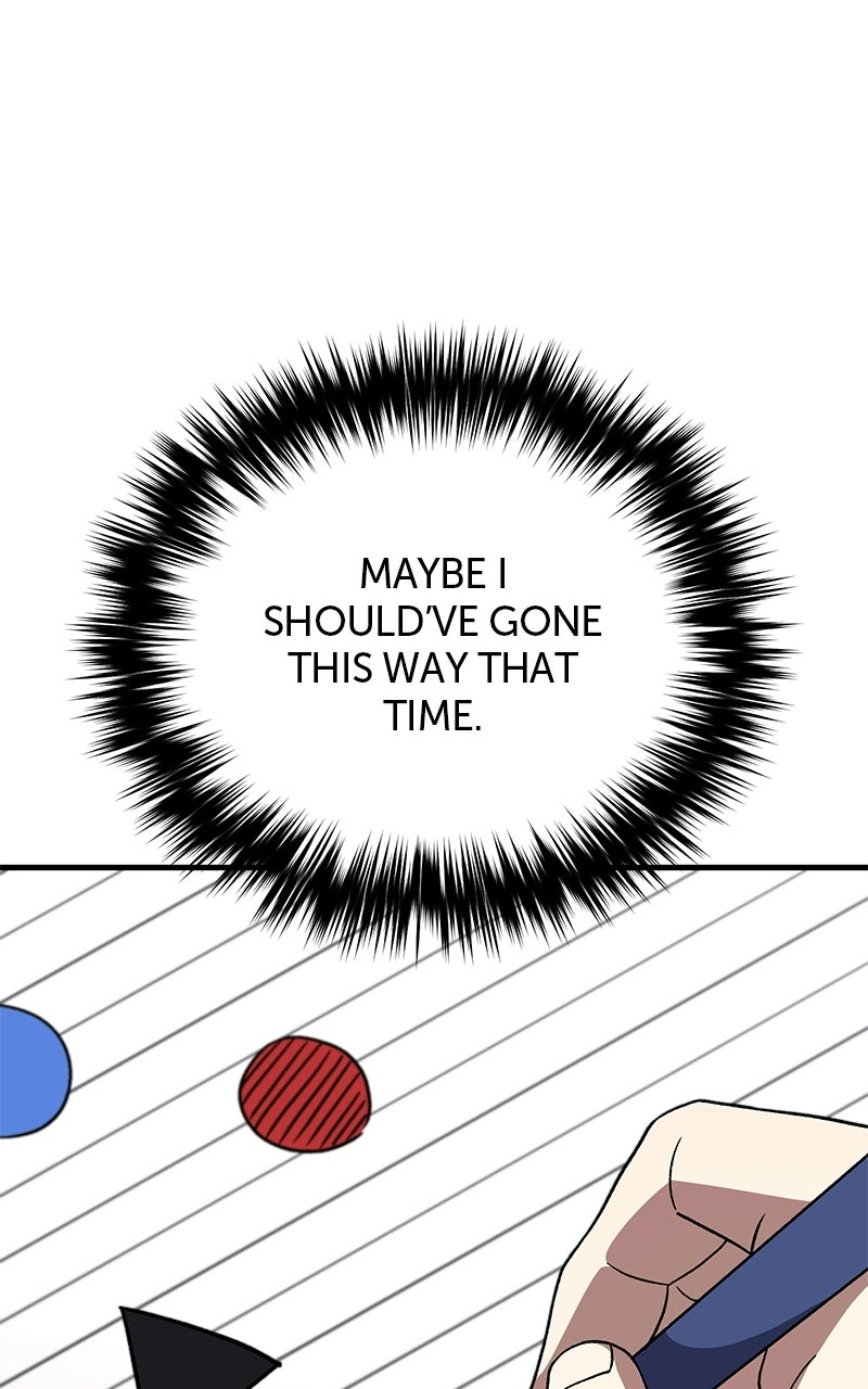 The Genius Midfielder withthe Killer Pass Episode 26 page 24 - 