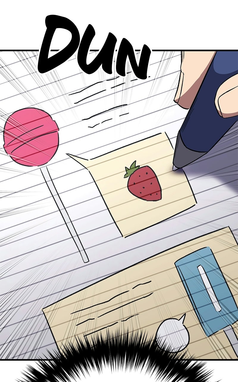 The Genius Midfielder withthe Killer Pass Episode 26 page 29 - 