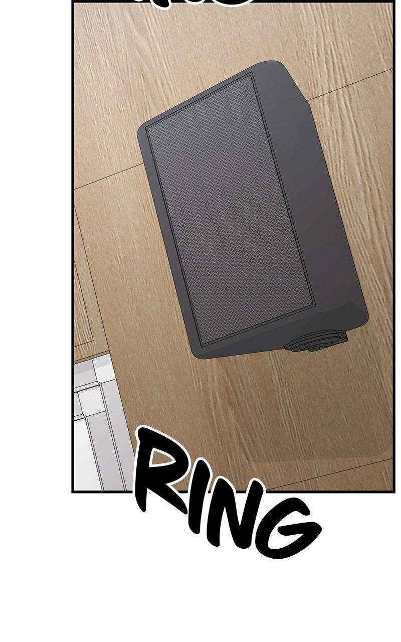 The Genius Midfielder withthe Killer Pass Episode 26 page 31 - 