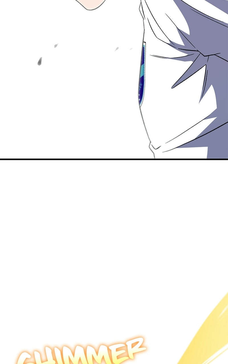 The Genius Midfielder withthe Killer Pass Episode 26 page 39 - 