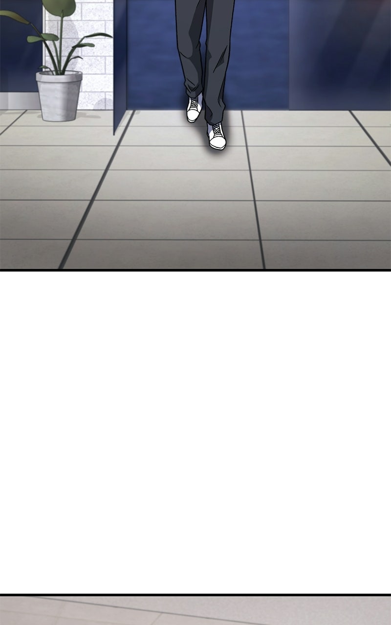 The Genius Midfielder withthe Killer Pass Episode 26 page 60 - 