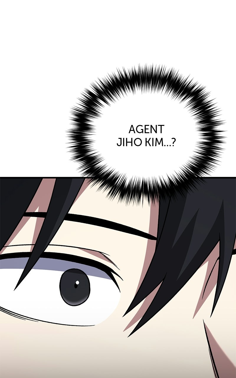 The Genius Midfielder withthe Killer Pass Episode 26 page 75 - 