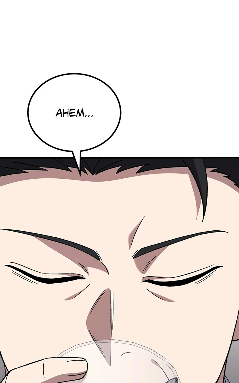 The Genius Midfielder withthe Killer Pass Episode 26 page 81 - 
