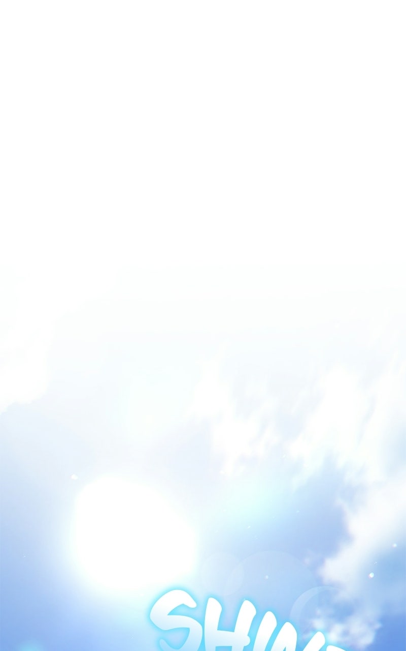 The Genius Midfielder withthe Killer Pass Episode 3 page 1 - 