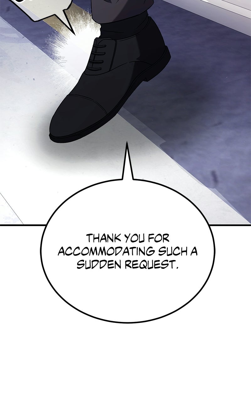 The Genius Midfielder withthe Killer Pass Episode 3 page 105 - 