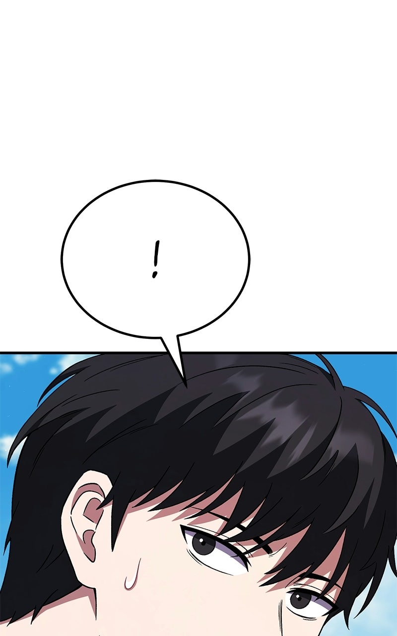 The Genius Midfielder withthe Killer Pass Episode 3 page 106 - 