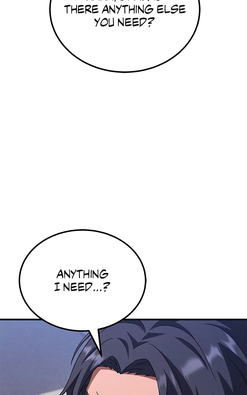 The Genius Midfielder withthe Killer Pass Episode 3 page 113 - 