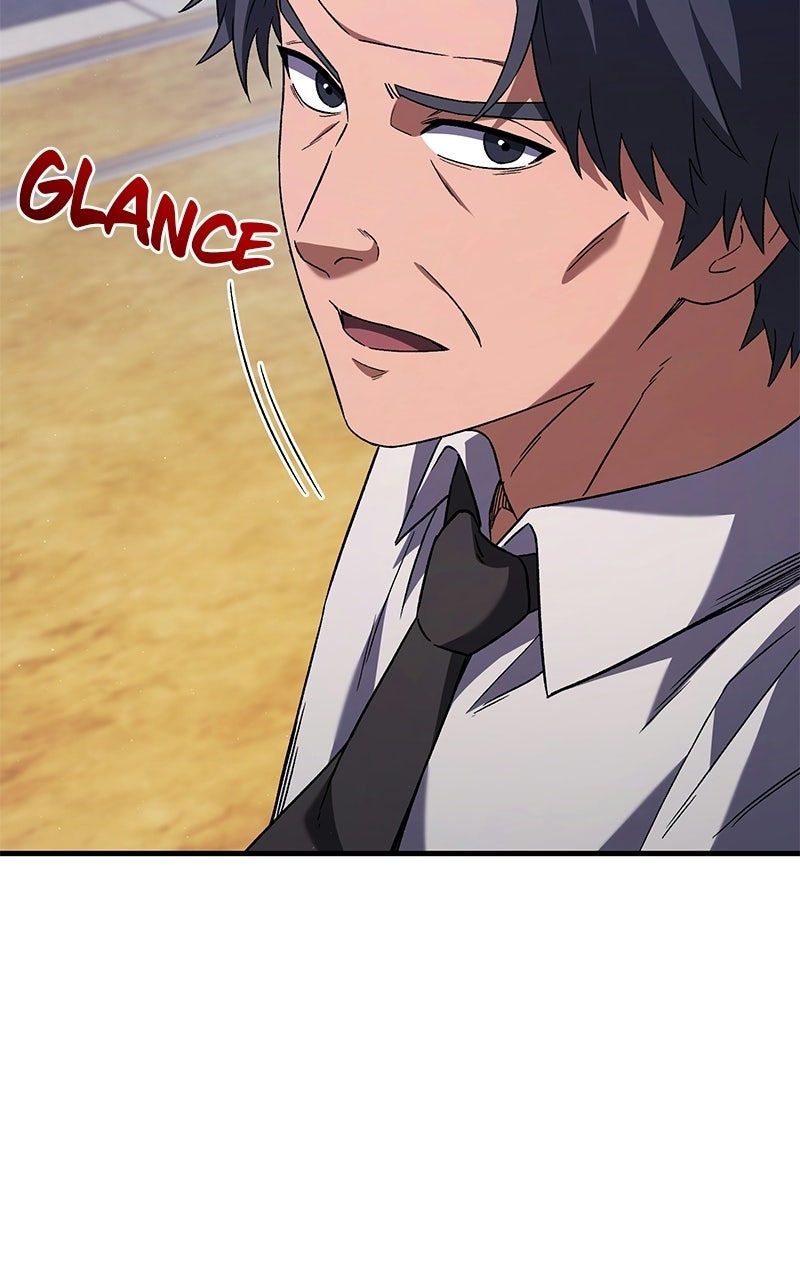 The Genius Midfielder withthe Killer Pass Episode 3 page 114 - 