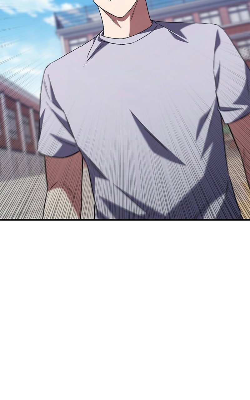 The Genius Midfielder withthe Killer Pass Episode 3 page 117 - 