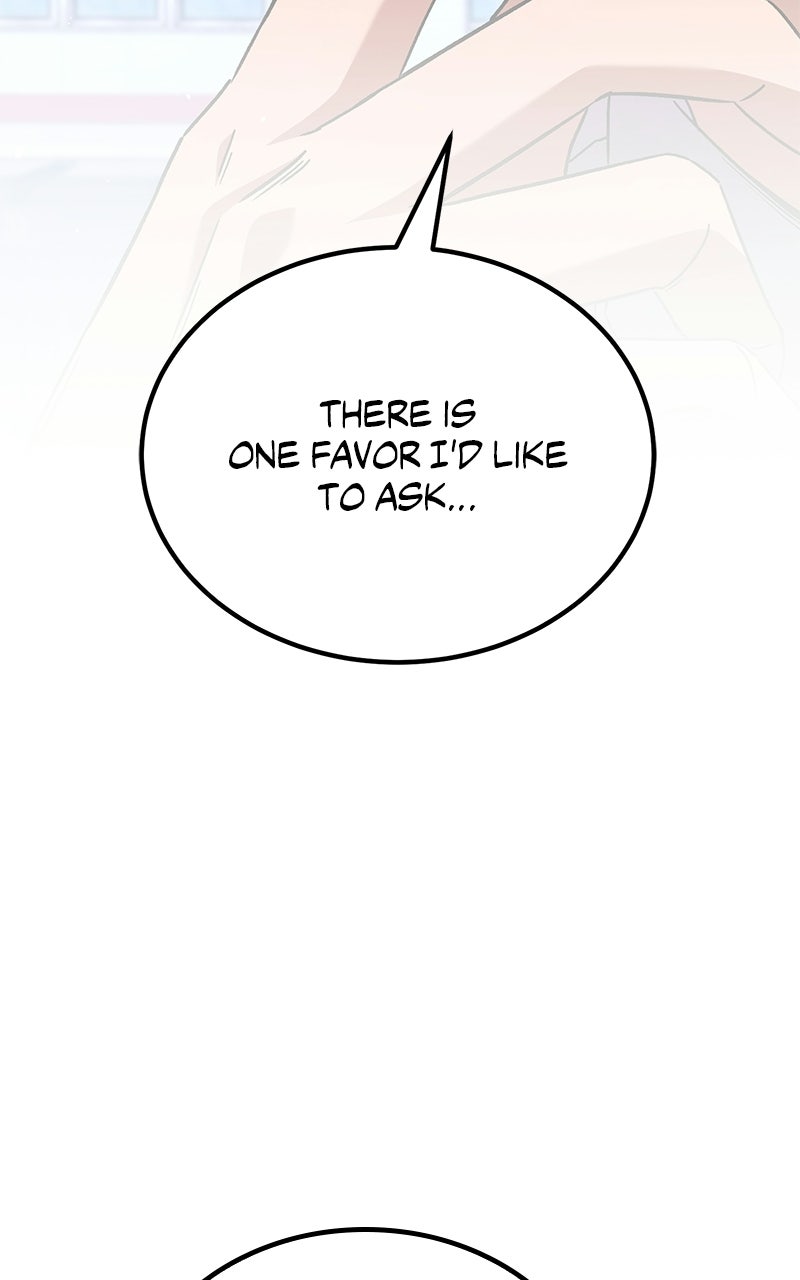 The Genius Midfielder withthe Killer Pass Episode 3 page 119 - 