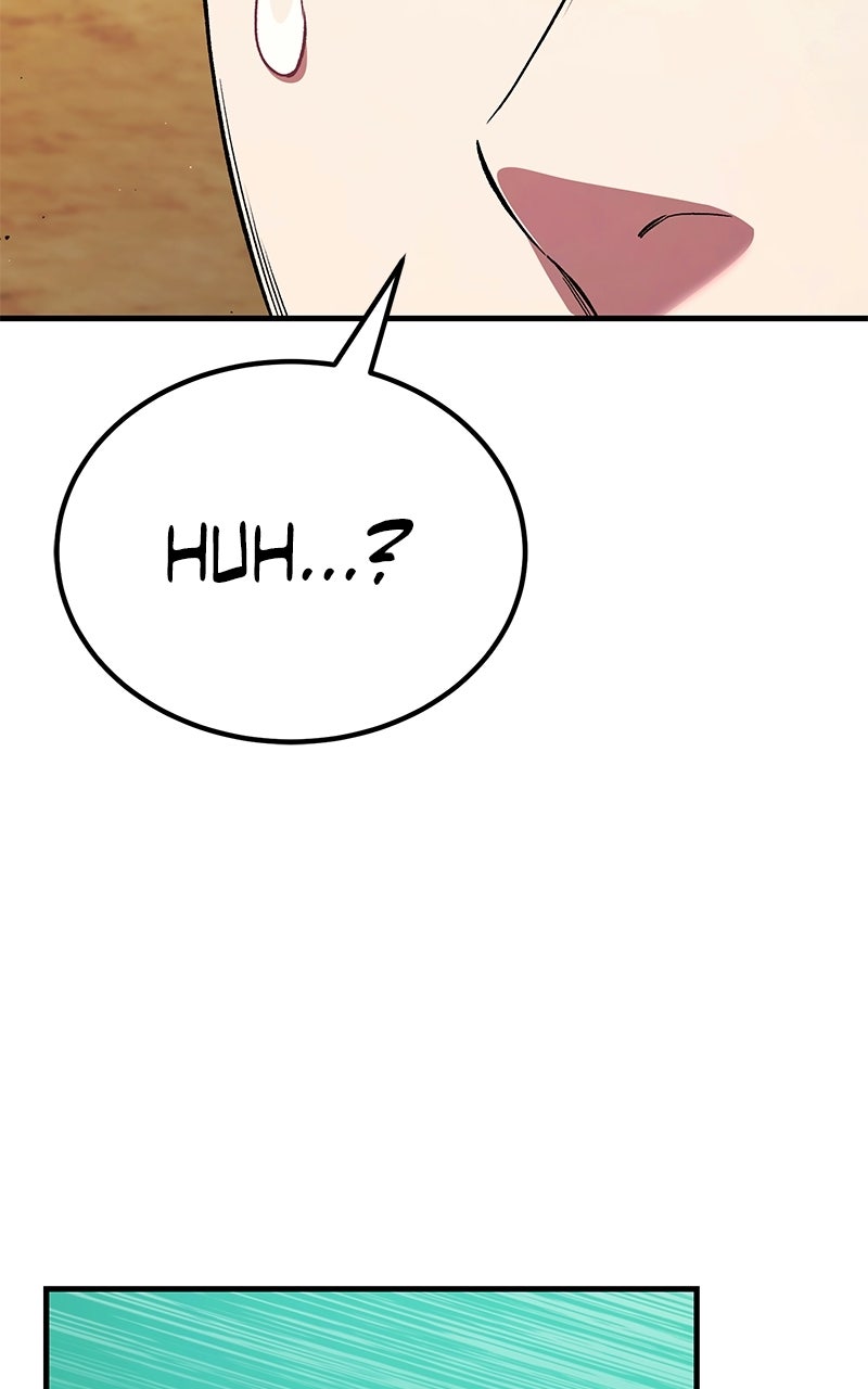 The Genius Midfielder withthe Killer Pass Episode 3 page 132 - 