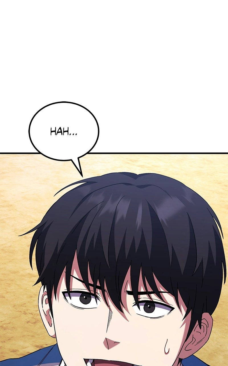 The Genius Midfielder withthe Killer Pass Episode 3 page 137 - 