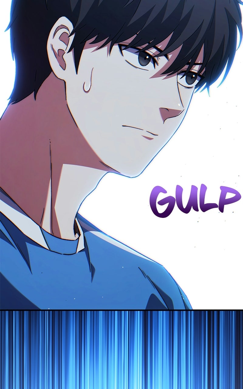 The Genius Midfielder withthe Killer Pass Episode 3 page 148 - 