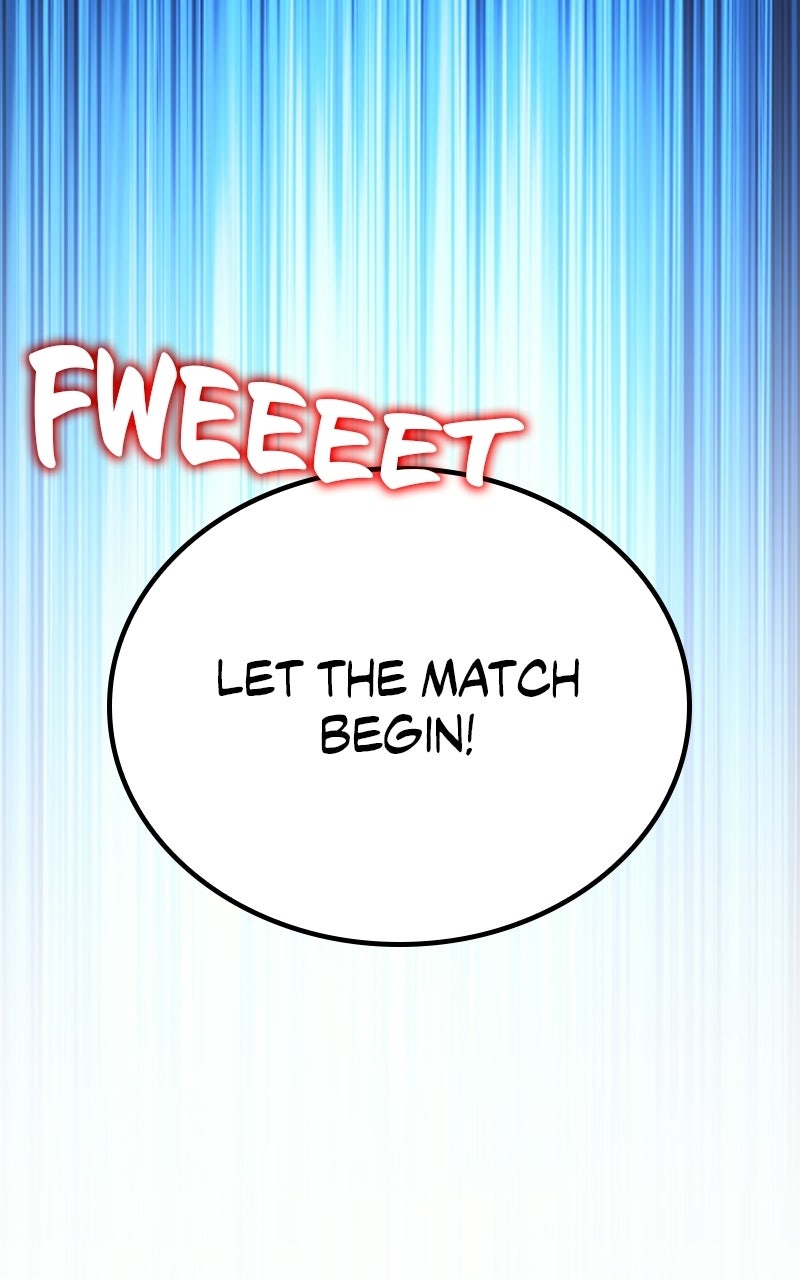 The Genius Midfielder withthe Killer Pass Episode 3 page 149 - 