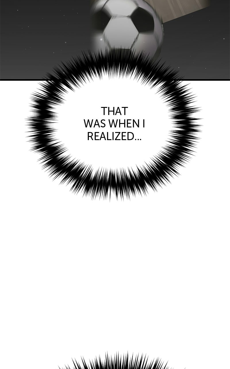 The Genius Midfielder withthe Killer Pass Episode 3 page 16 - 
