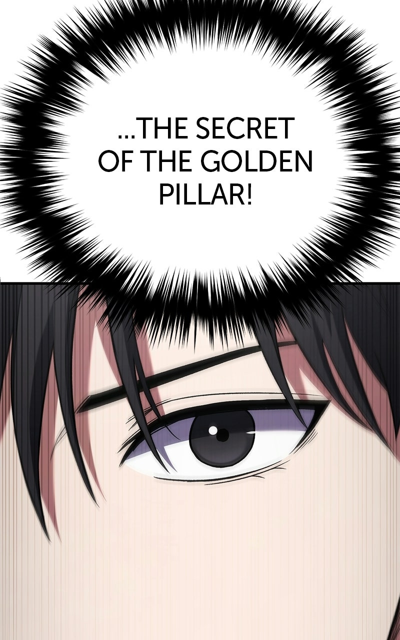 The Genius Midfielder withthe Killer Pass Episode 3 page 17 - 