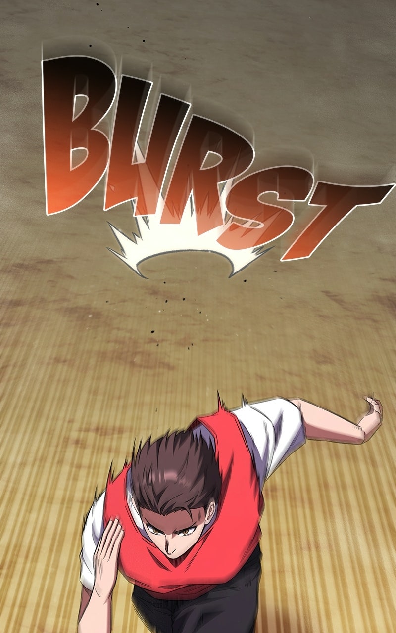 The Genius Midfielder withthe Killer Pass Episode 3 page 20 - 