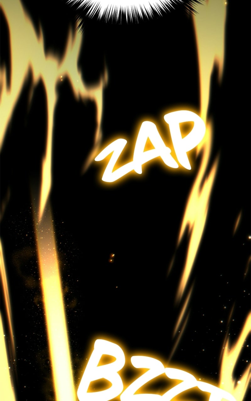 The Genius Midfielder withthe Killer Pass Episode 3 page 24 - 