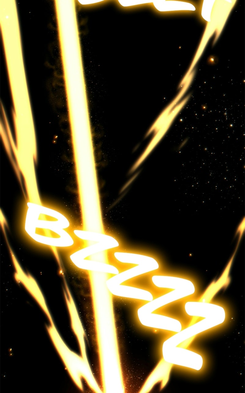 The Genius Midfielder withthe Killer Pass Episode 3 page 25 - 