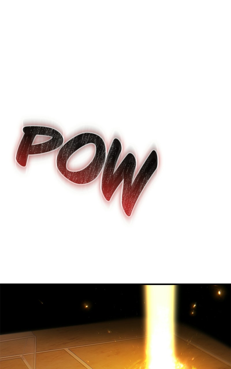 The Genius Midfielder withthe Killer Pass Episode 3 page 28 - 