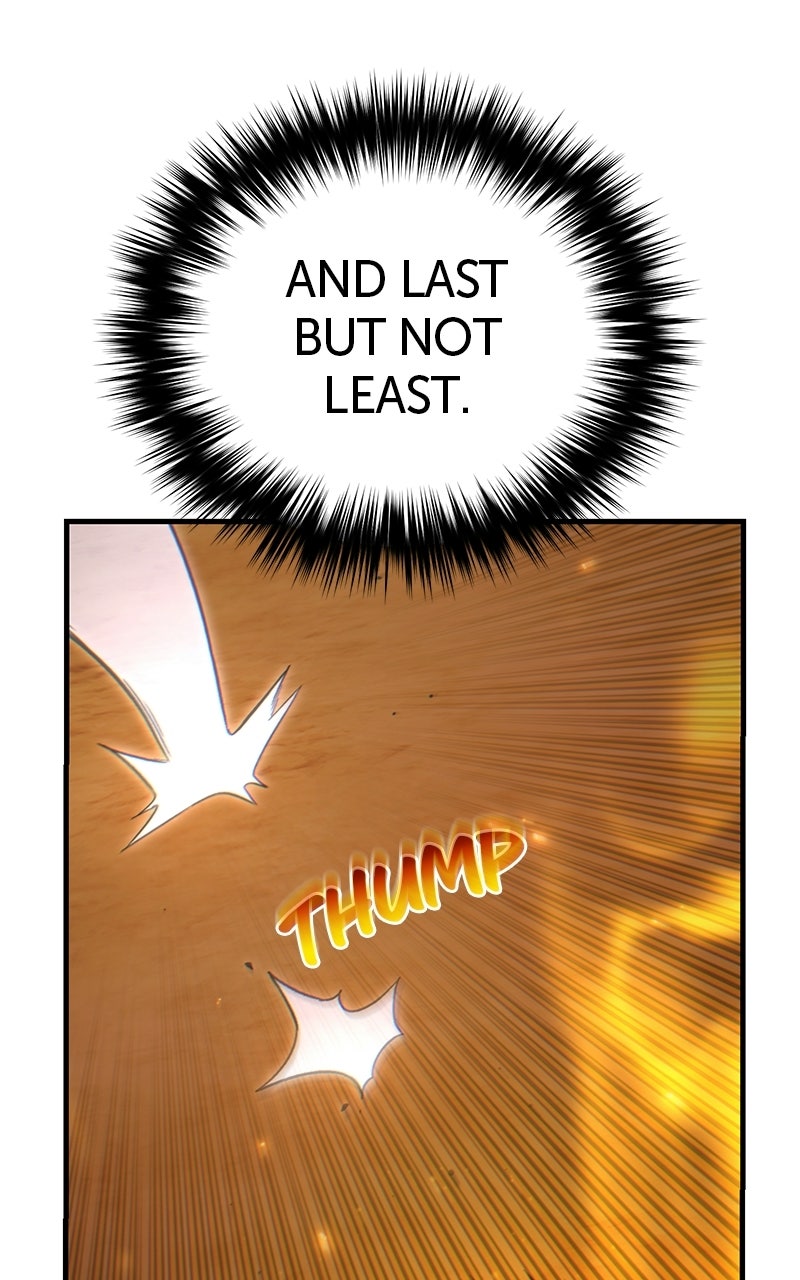 The Genius Midfielder withthe Killer Pass Episode 3 page 30 - 