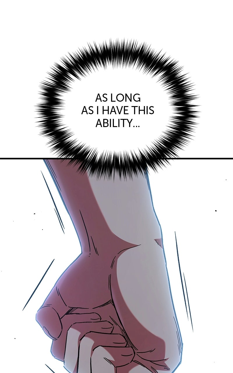 The Genius Midfielder withthe Killer Pass Episode 3 page 44 - 