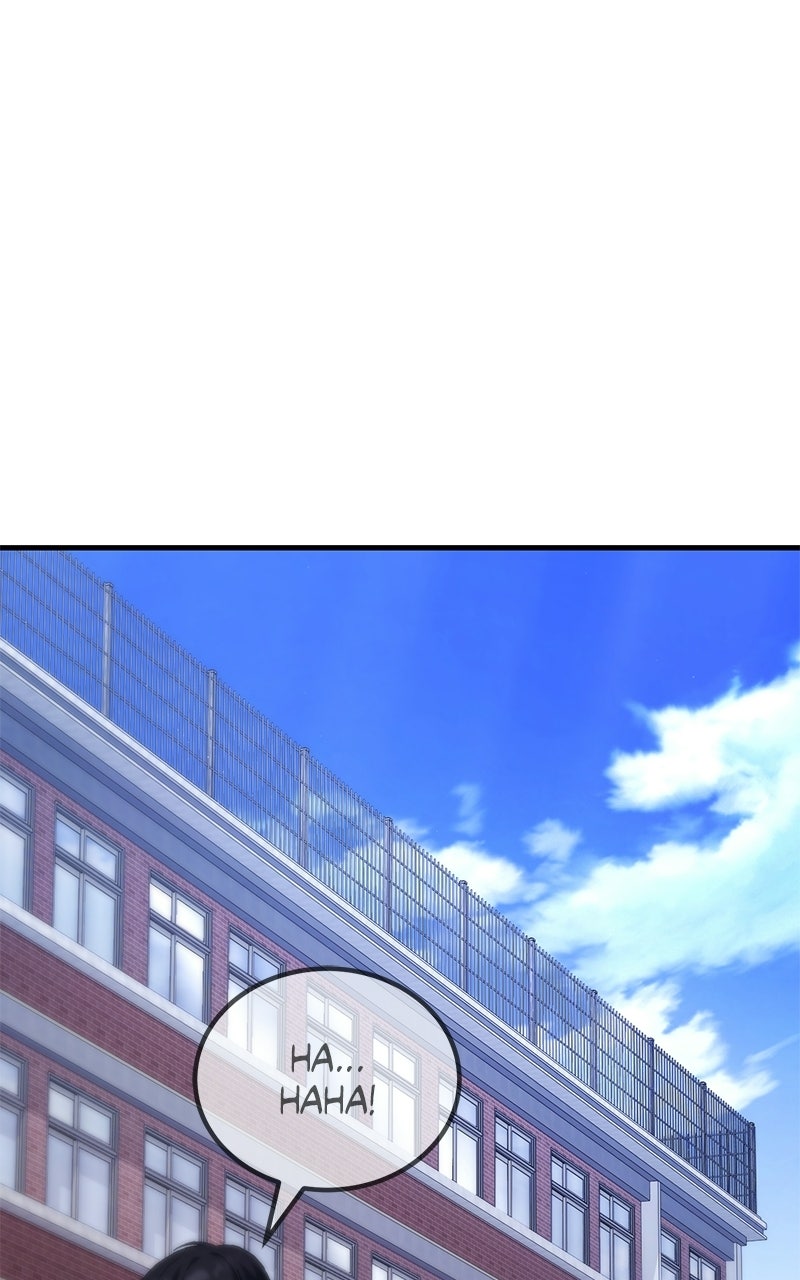 The Genius Midfielder withthe Killer Pass Episode 3 page 47 - 