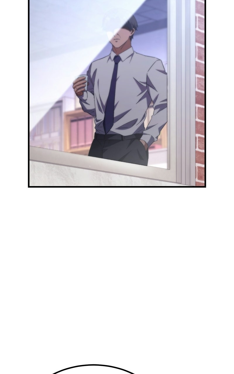 The Genius Midfielder withthe Killer Pass Episode 3 page 49 - 