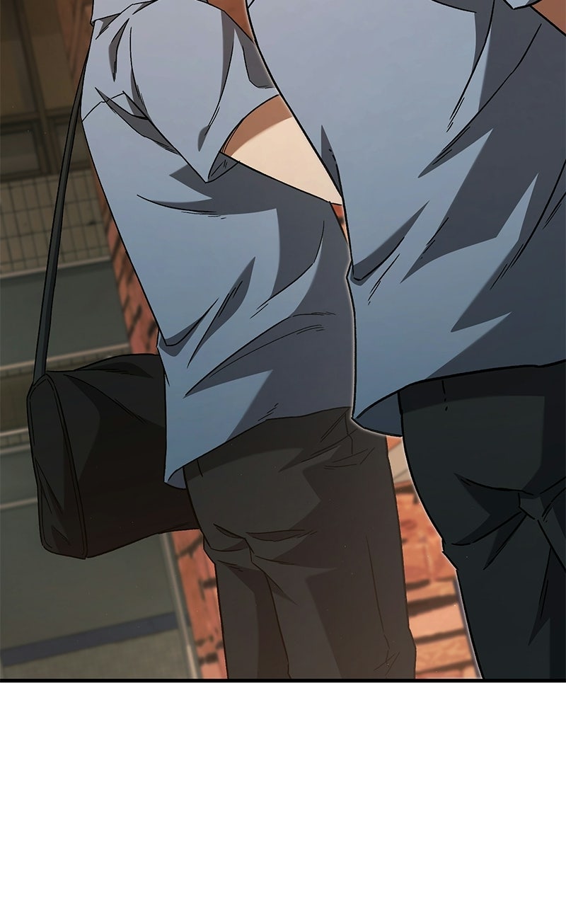 The Genius Midfielder withthe Killer Pass Episode 3 page 76 - 