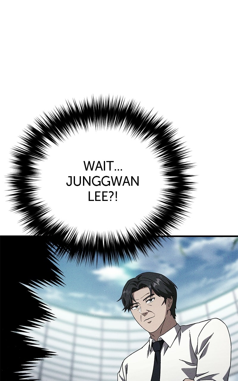 The Genius Midfielder withthe Killer Pass Episode 3 page 77 - 