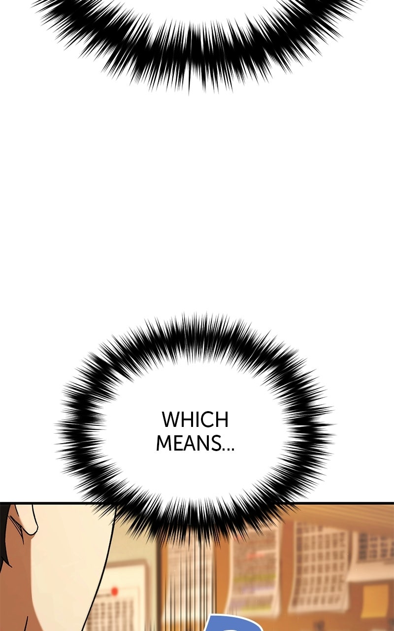 The Genius Midfielder withthe Killer Pass Episode 3 page 79 - 