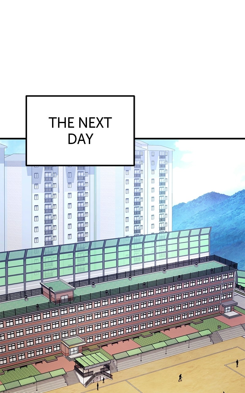 The Genius Midfielder withthe Killer Pass Episode 3 page 90 - 