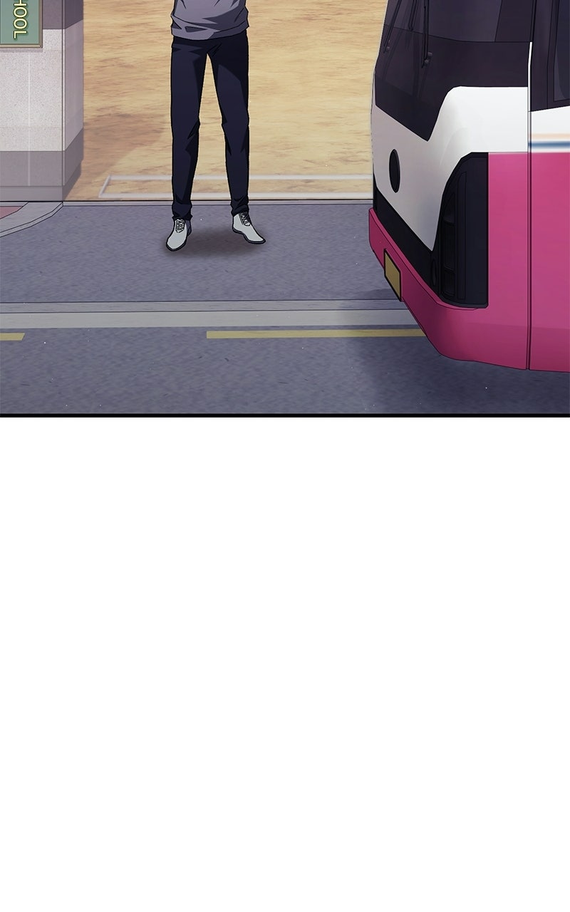 The Genius Midfielder withthe Killer Pass Episode 3 page 97 - 