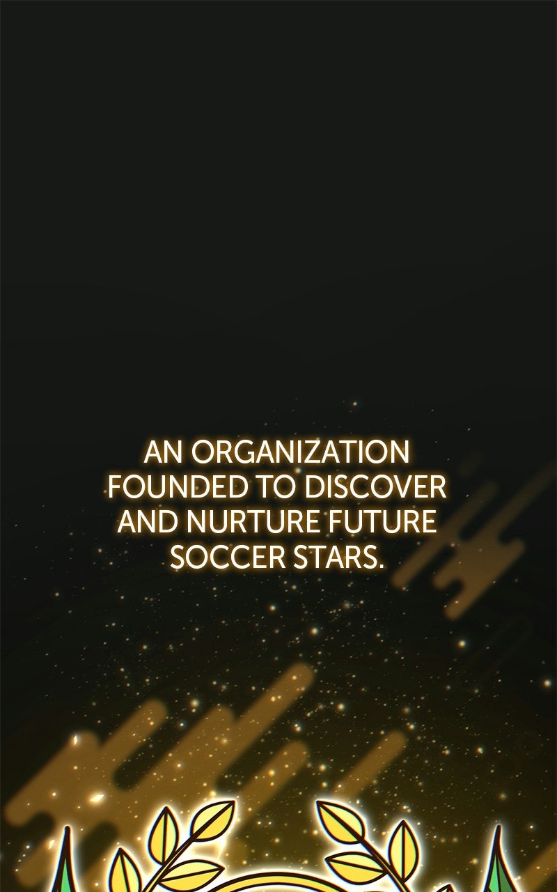 The Genius Midfielder withthe Killer Pass Episode 4 page 1 - 