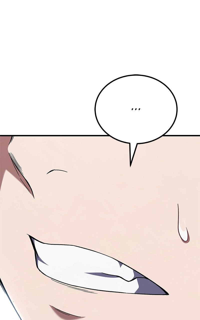 The Genius Midfielder withthe Killer Pass Episode 4 page 117 - 