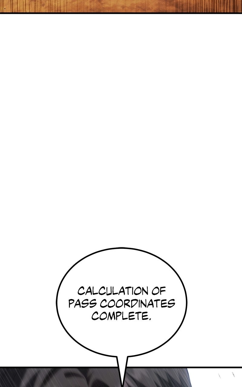 The Genius Midfielder withthe Killer Pass Episode 4 page 132 - 