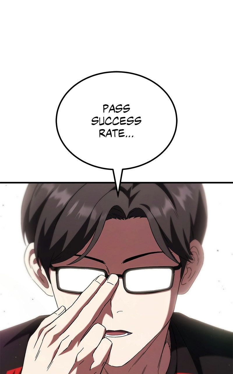 The Genius Midfielder withthe Killer Pass Episode 4 page 15 - 