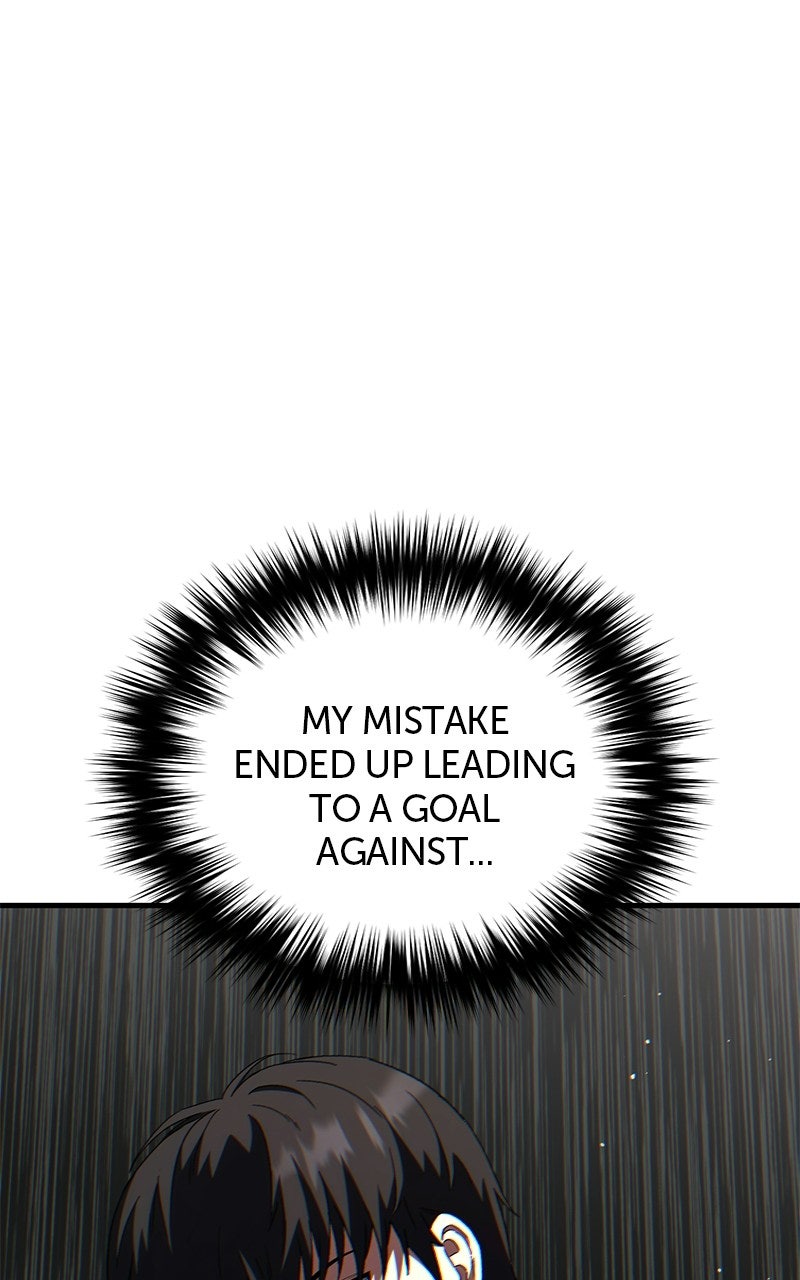 The Genius Midfielder withthe Killer Pass Episode 4 page 144 - 