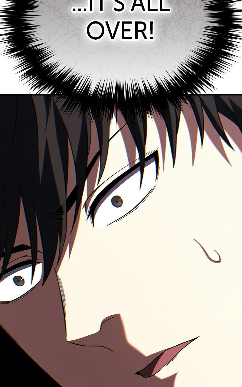 The Genius Midfielder withthe Killer Pass Episode 4 page 147 - 