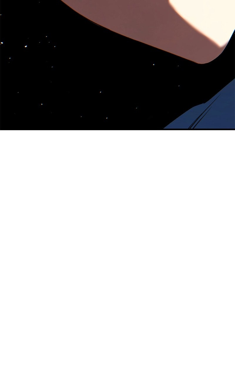 The Genius Midfielder withthe Killer Pass Episode 4 page 148 - 