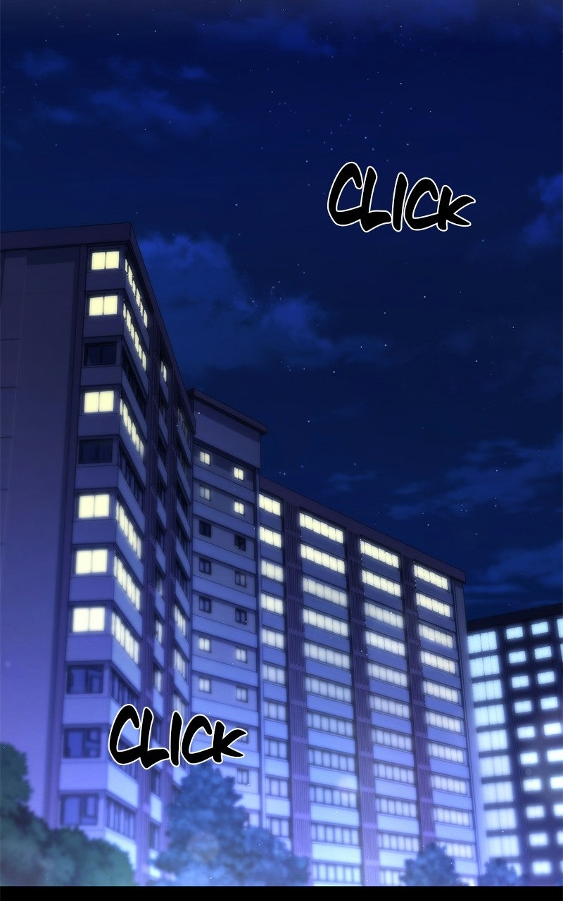 The Genius Midfielder withthe Killer Pass Episode 4 page 35 - 