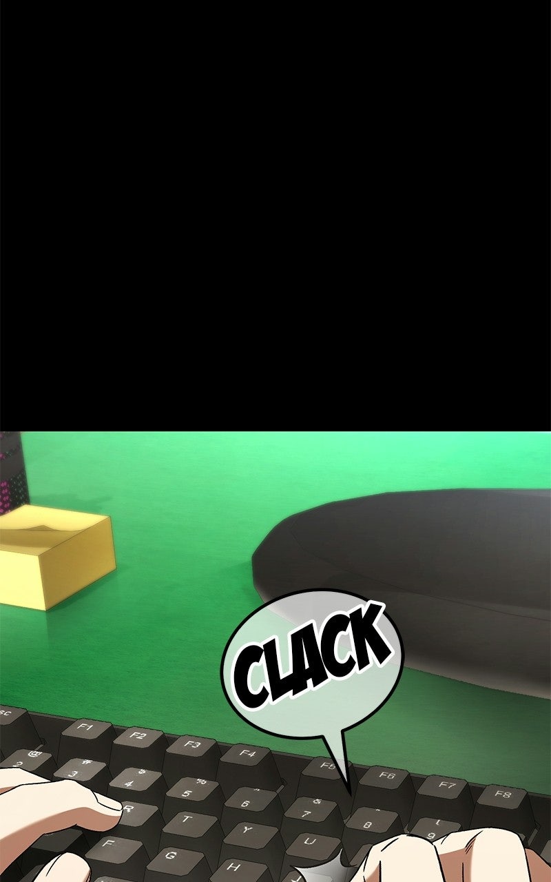 The Genius Midfielder withthe Killer Pass Episode 4 page 36 - 