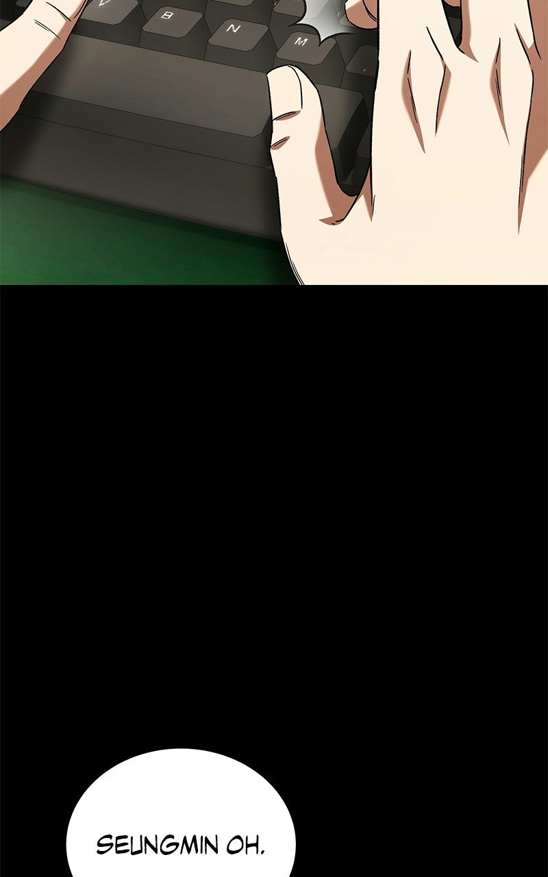 The Genius Midfielder withthe Killer Pass Episode 4 page 37 - 