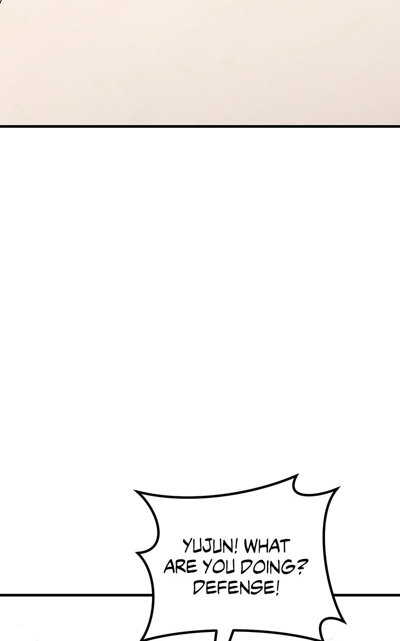 The Genius Midfielder withthe Killer Pass Episode 4 page 67 - 