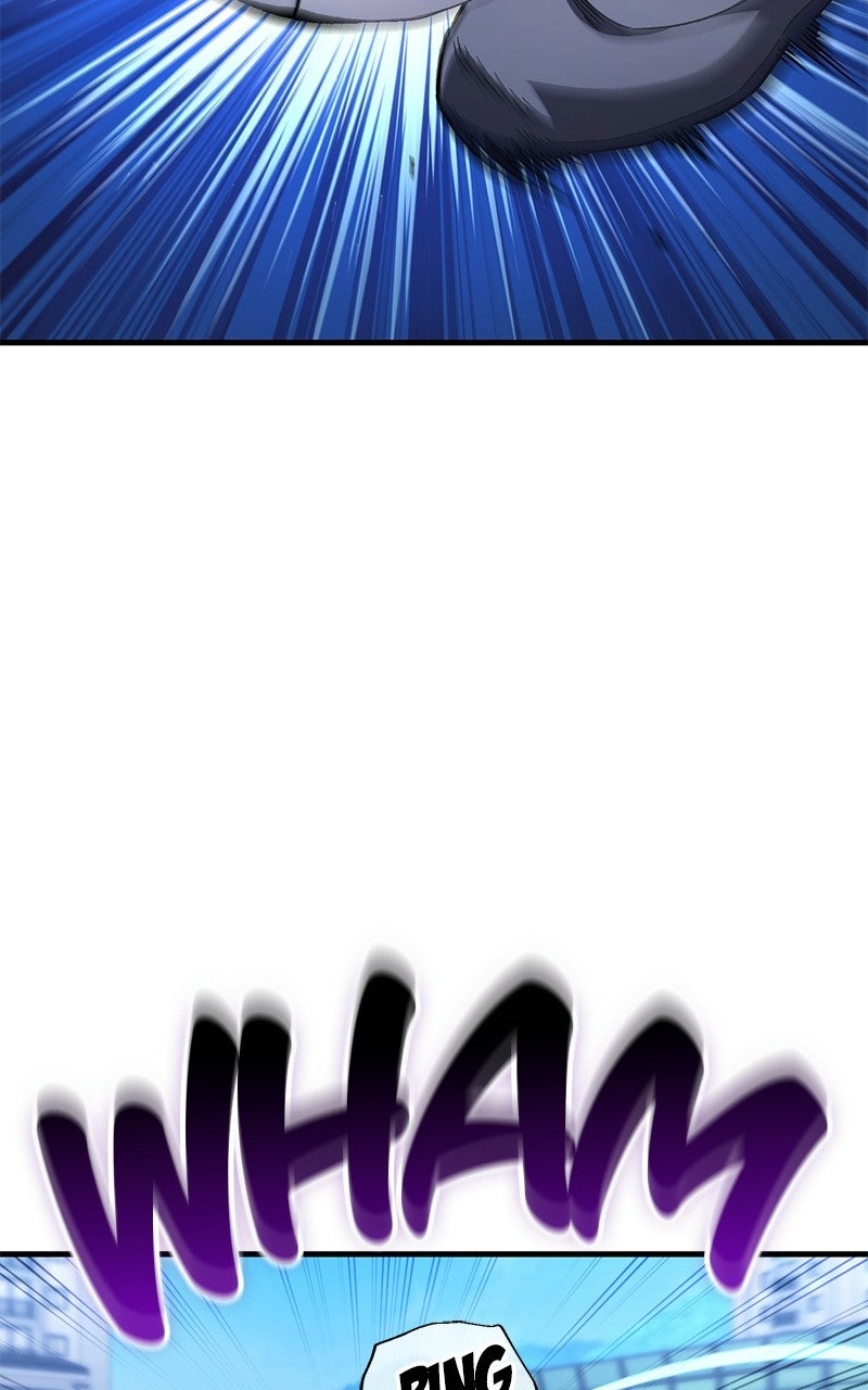 The Genius Midfielder withthe Killer Pass Episode 4 page 77 - 